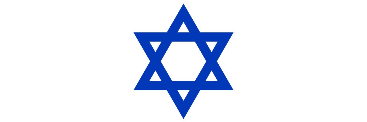 lior623's profile banner image