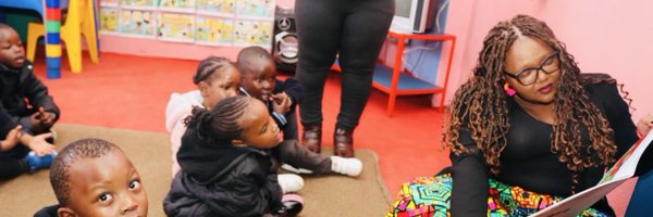 Siviwe_G Profile Banner