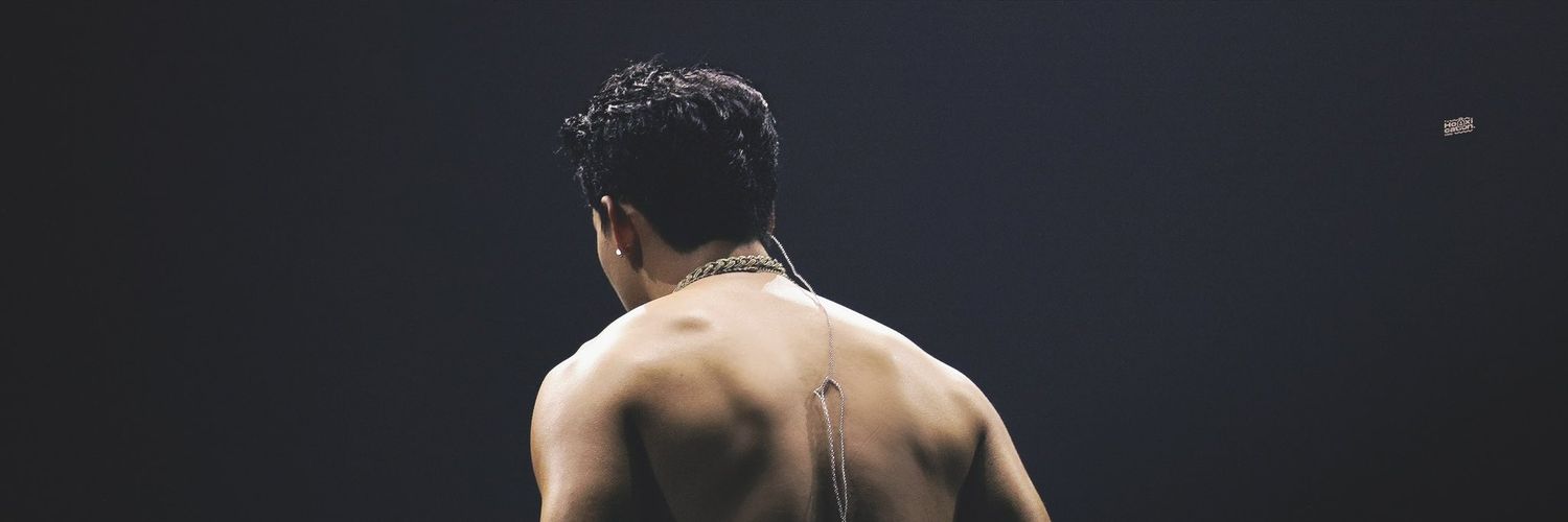 vic_joobebe's profile banner image