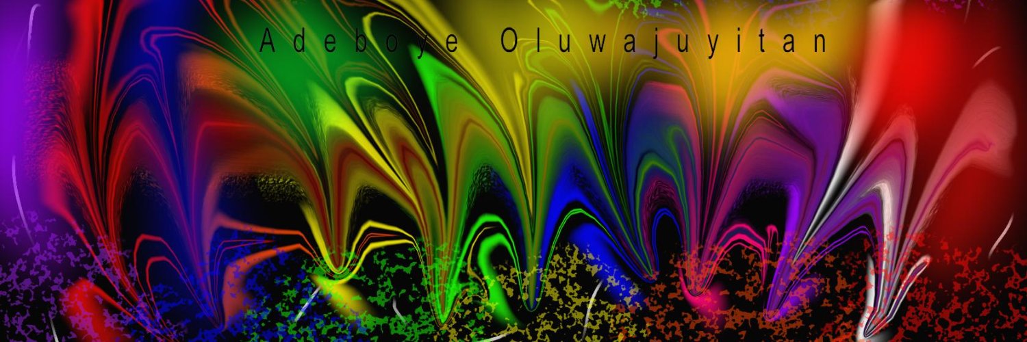 Befibrillator's profile banner image