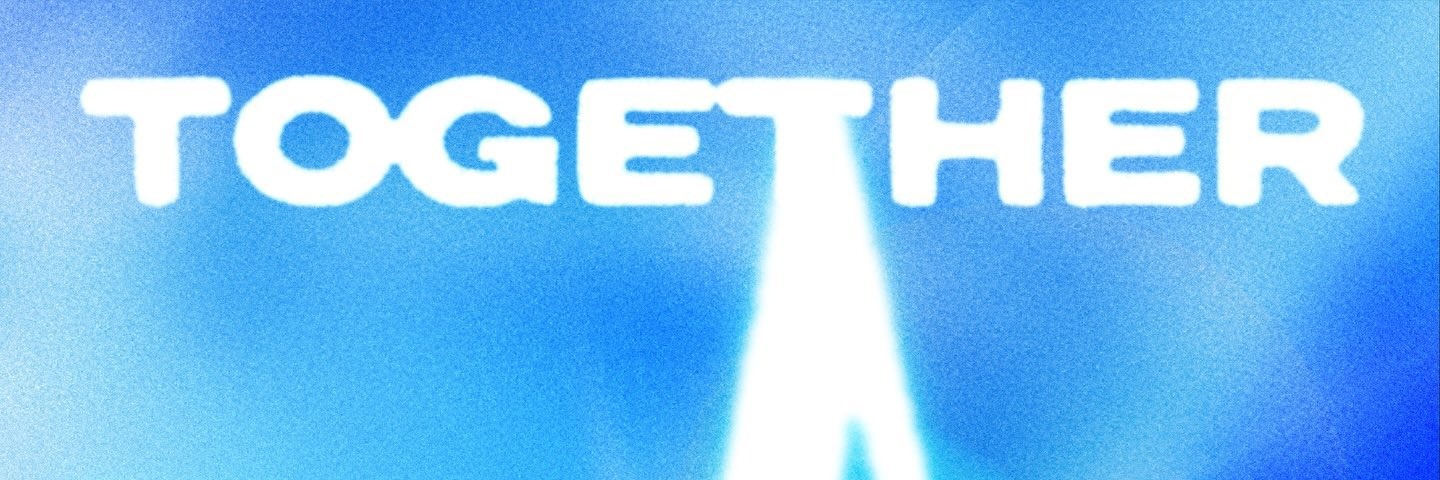 Kiani_o5114's profile banner image