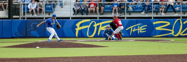 JRBSBL Profile Banner