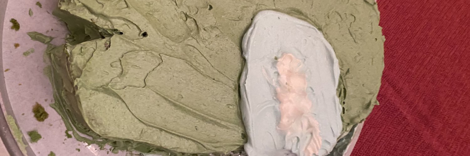 titosaunf's profile banner image
