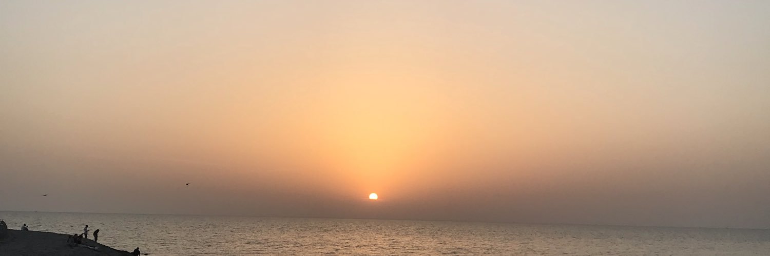 wahaf1389's profile banner image