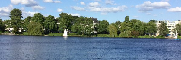 harikishan1 Profile Banner