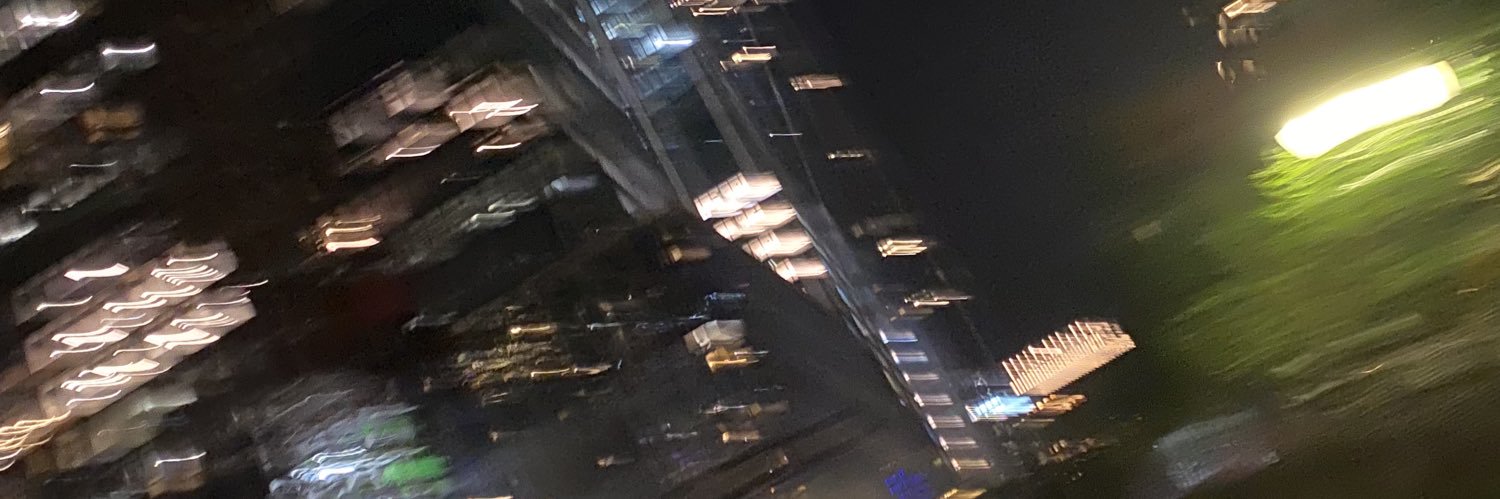 𝖒𝖊𝖓𝖔 banner