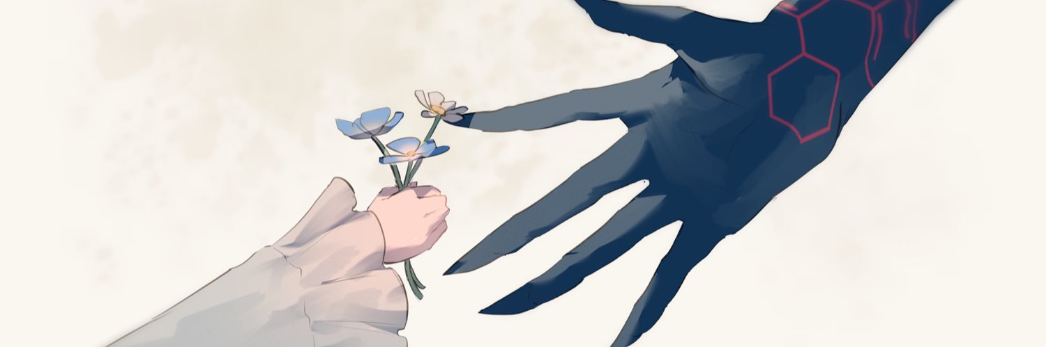 ささ舟🎨🖌️'s banner