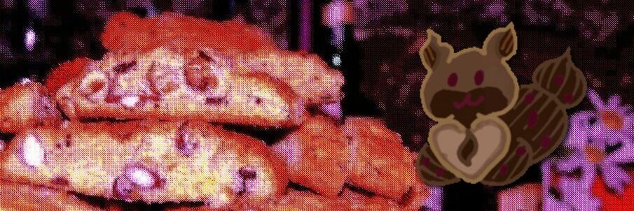 kneadinq's profile banner image