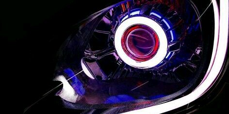 juniarti_arny's profile banner image