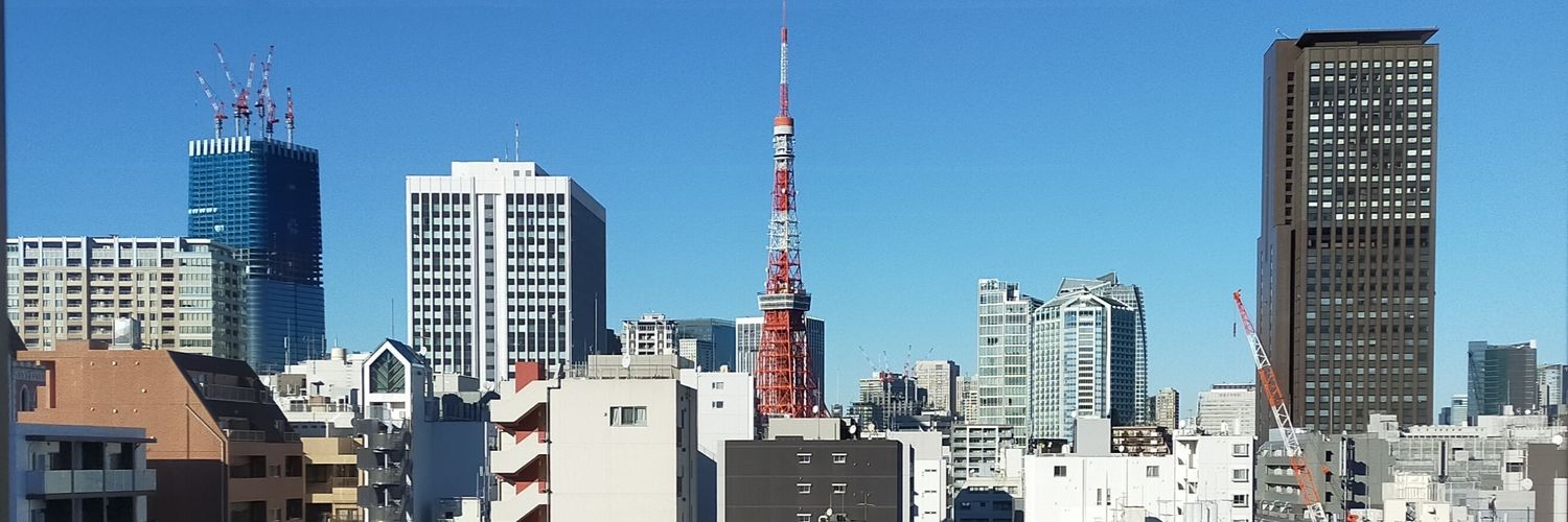 sodoasis's profile banner image