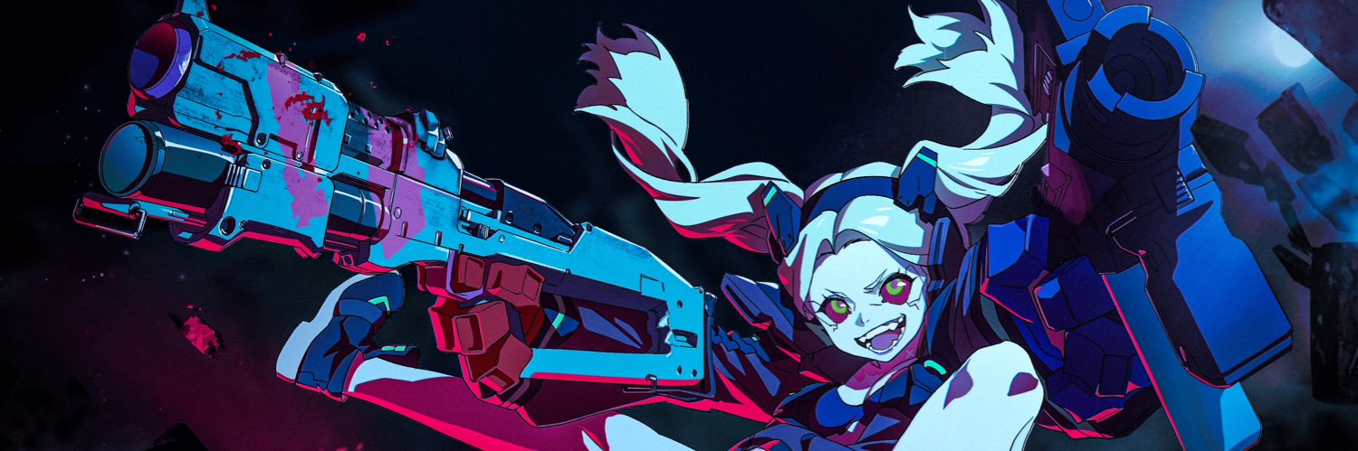 METLHE4D🤘🏻𐕣𖤐💀𖤐𐕣🤘🏻 banner