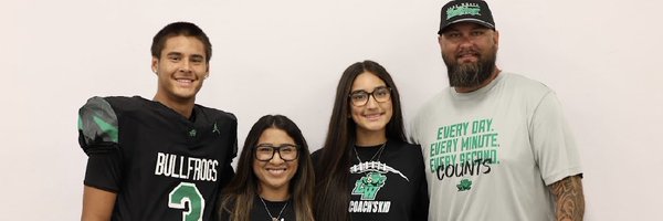 YanceyDavis1 Profile Banner