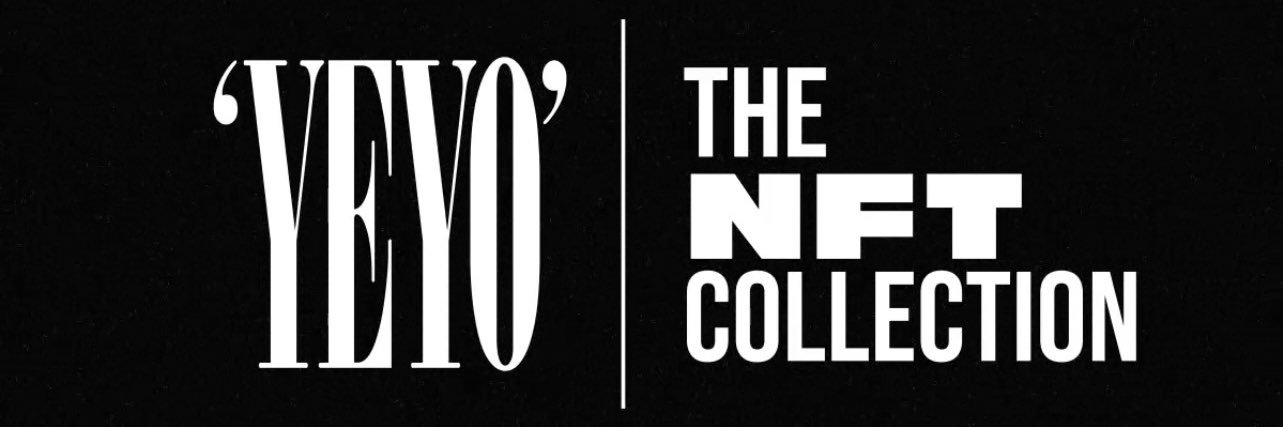 codenamedakota banner