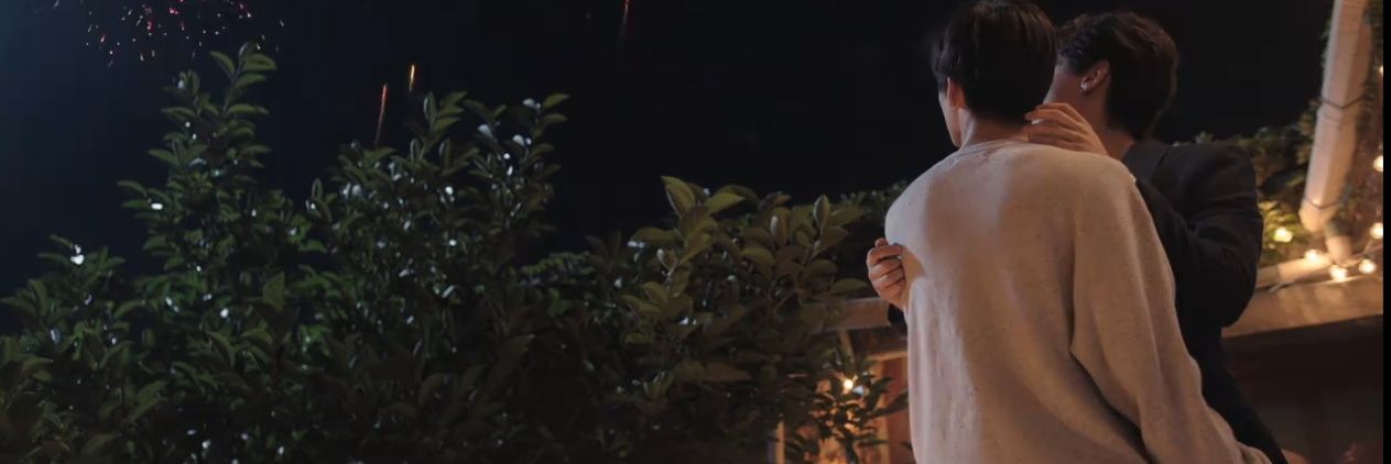 1lovestarr's profile banner image