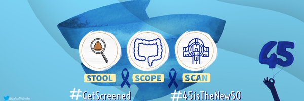SLUgastro Profile Banner