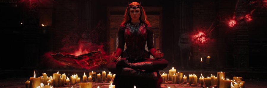 Danii Möss 💥🇲🇽 banner