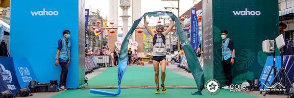 jo_meek Profile Banner