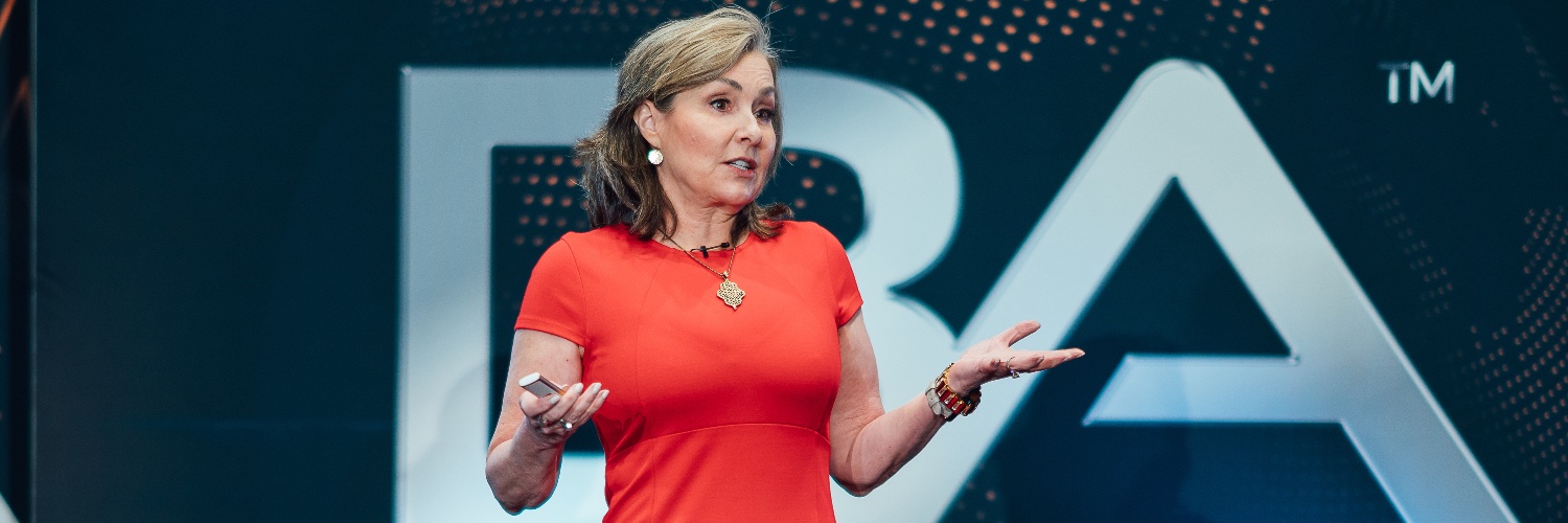 CherylSnappConner banner