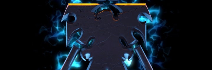 Terransnake's profile banner image