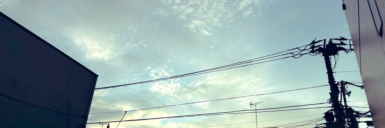 fortis03's profile banner image