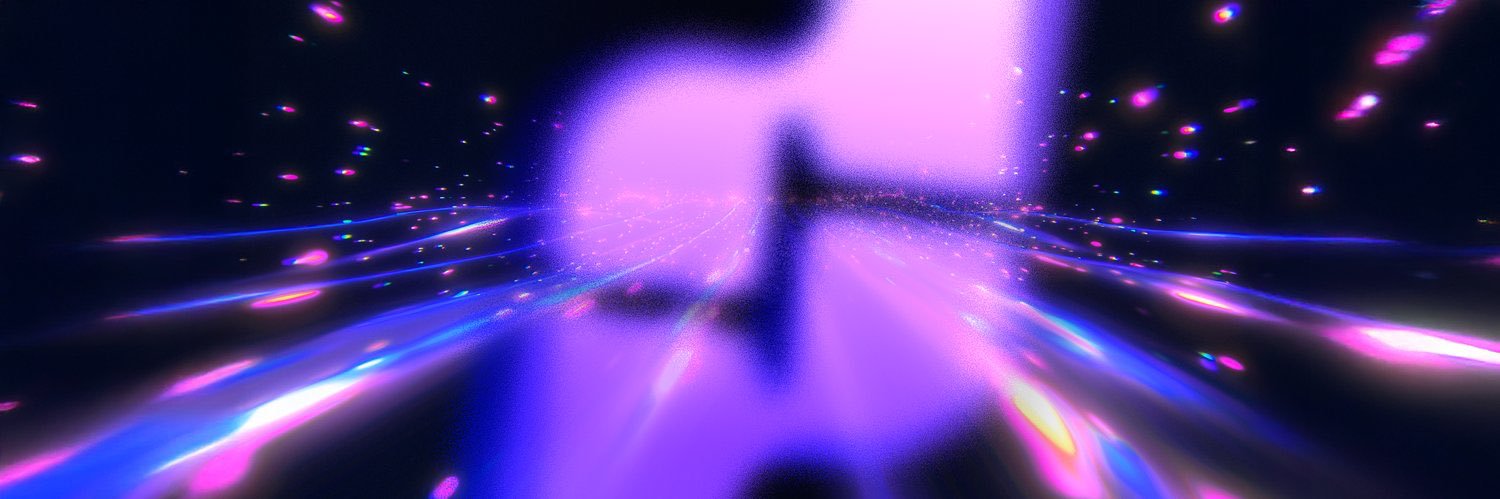 nullshot_tr's profile banner image