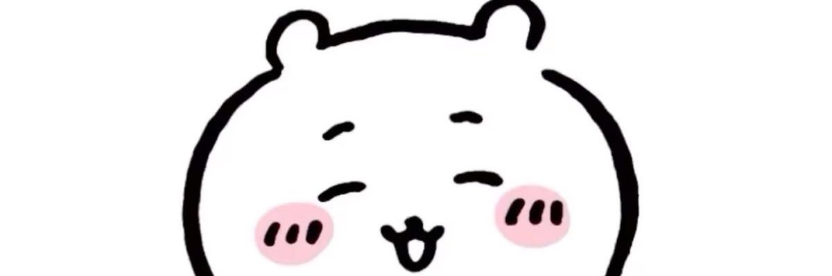 catnip's banner