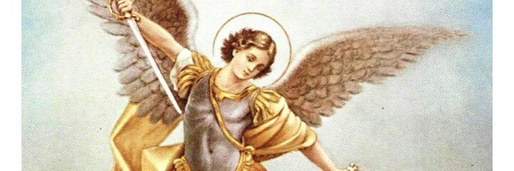 Nancy Estevez banner