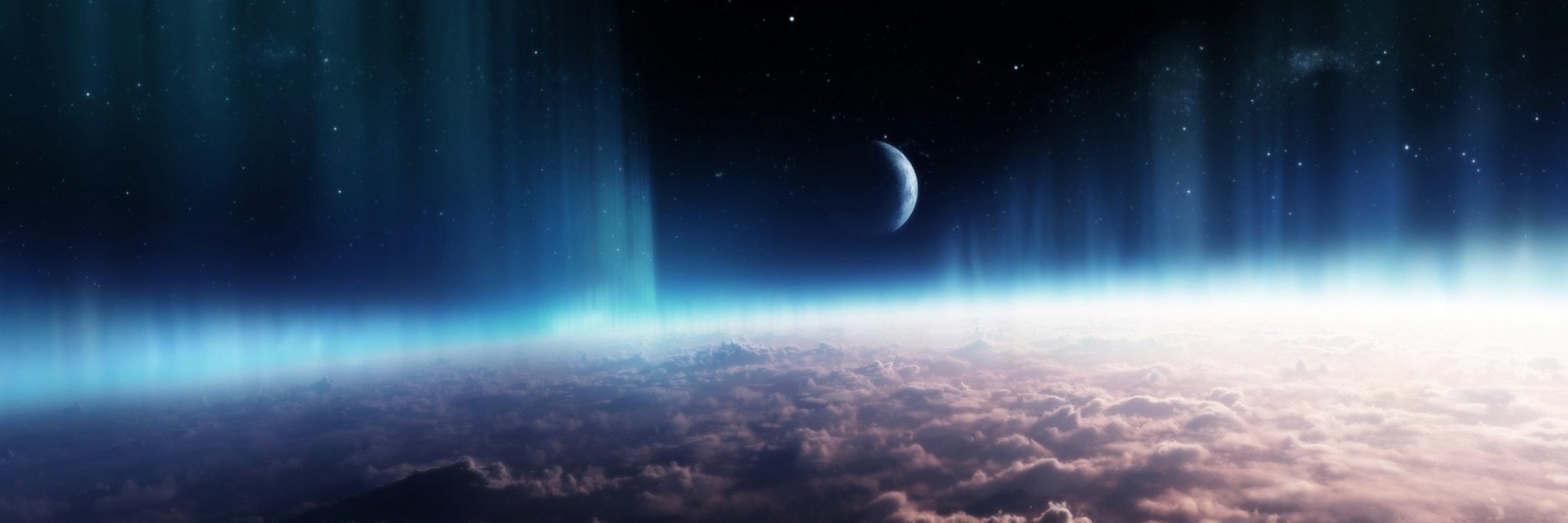quevon24's profile banner image