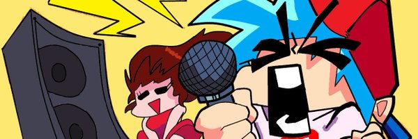 TheRealBF✌️🎤🚫 Profile Banner