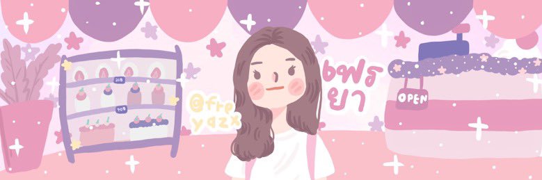fre-ya banner
