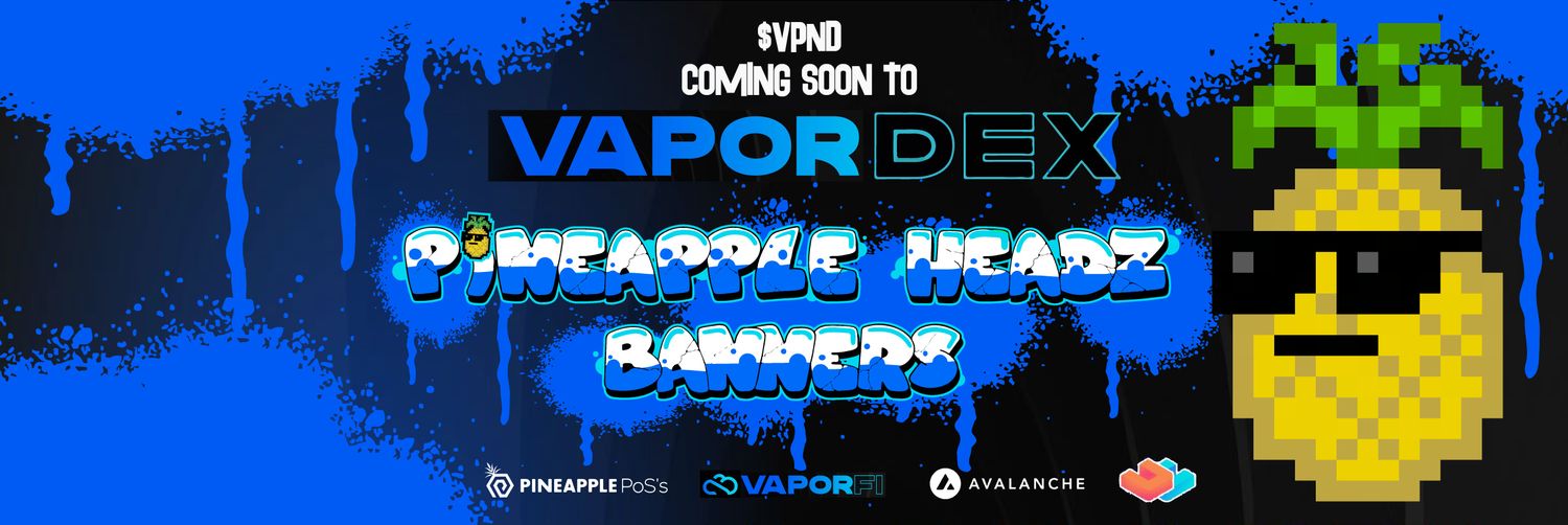 Dooooon LTG banner