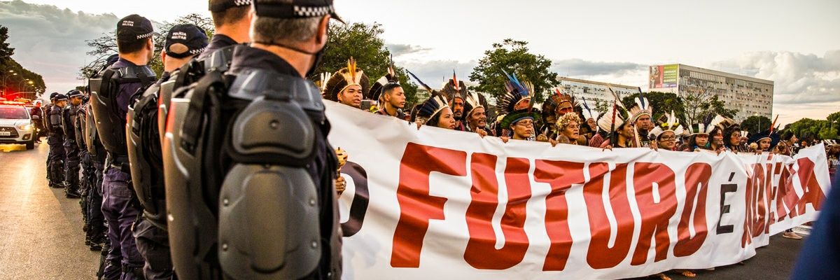 LetiValverdes's profile banner image