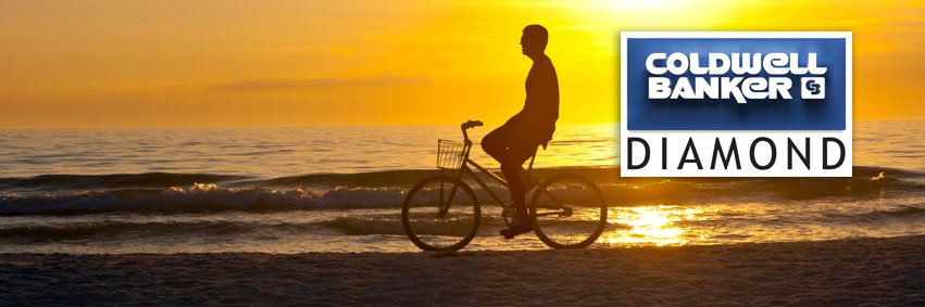 CBAlexHorowitz's profile banner image