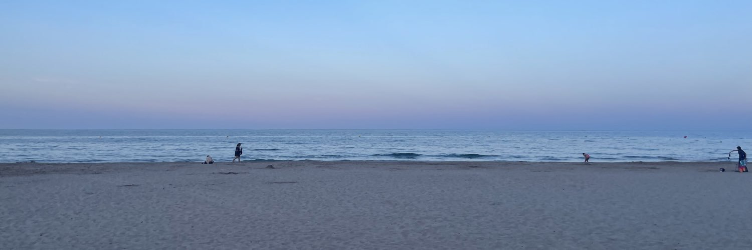celiang2's profile banner image