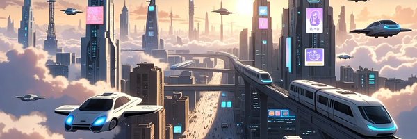 cloud_geru Profile Banner