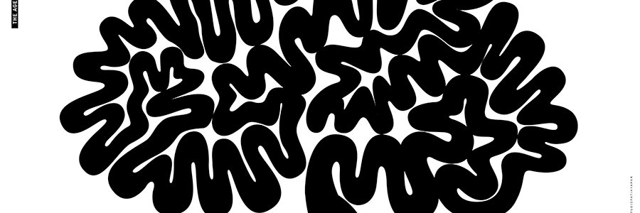 JustAitchy banner