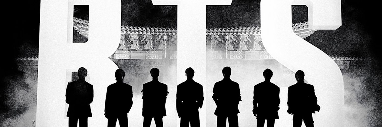 stillmykoo's profile banner image
