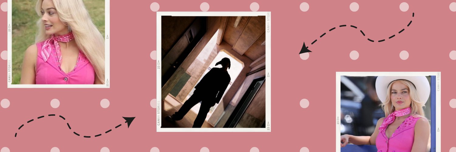 intro_koo's profile banner image