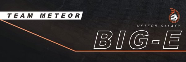 Big-E Profile Banner