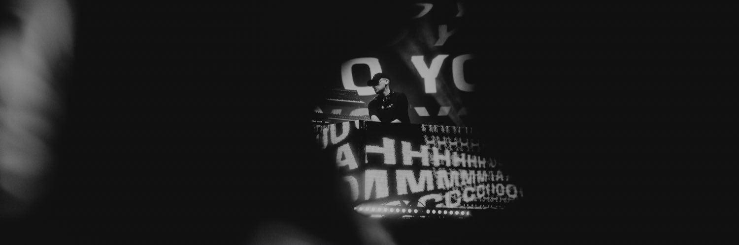 _EmilioCalderon's profile banner image
