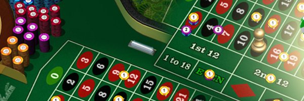 Blackjackslayer.com banner