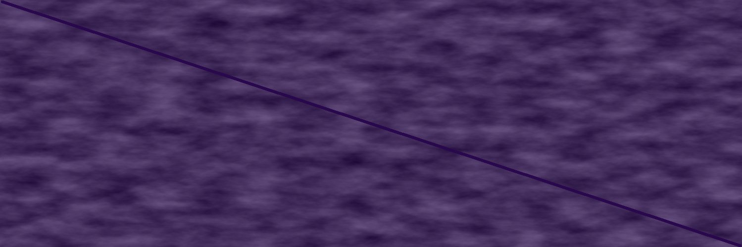 UnicLuart's profile banner image