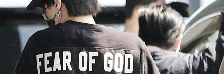 queeny936's profile banner image