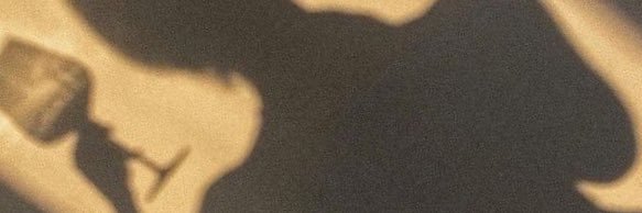 mitzikaiii's profile banner image