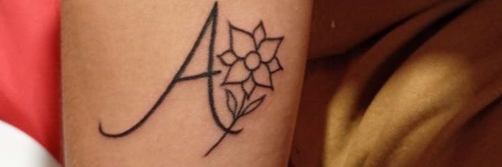 AFeraude's profile banner image