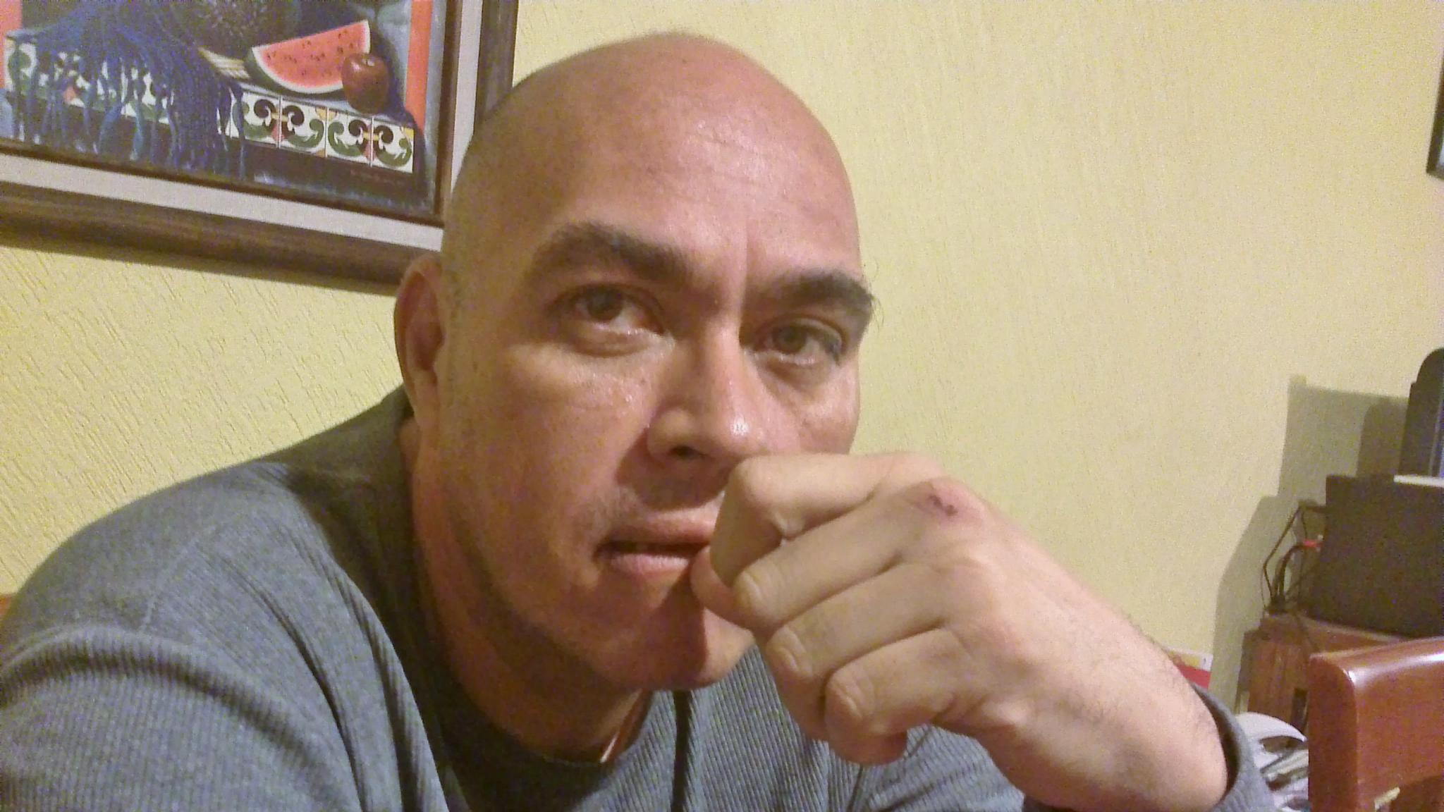 freccia66's profile banner image