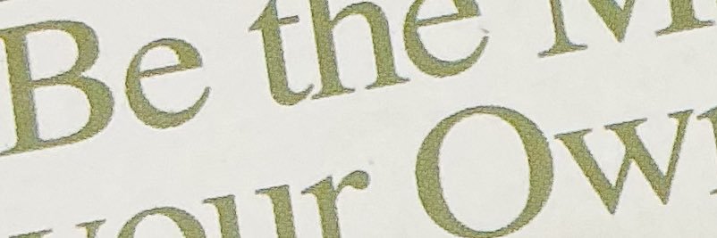 晴天🌞独立团🪖老兵 banner