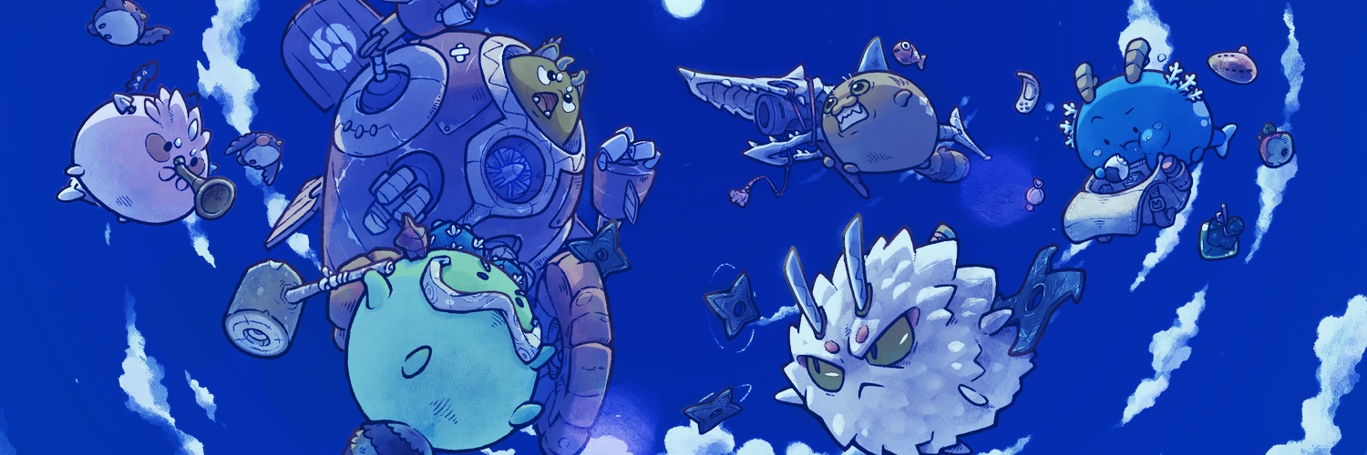 Pineapple Gaming Guild banner