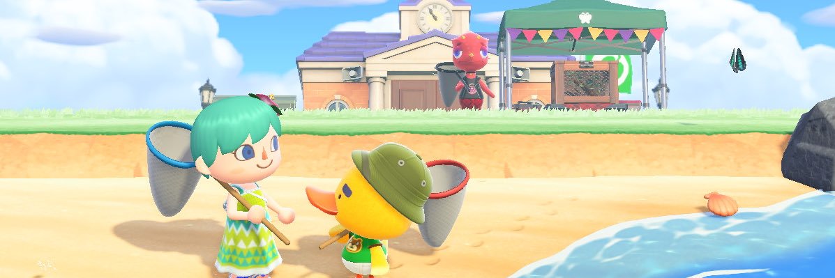 piupie's profile banner image
