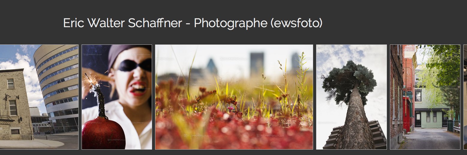 EWS_FoTo's profile banner image